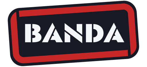 banda.2855.casino